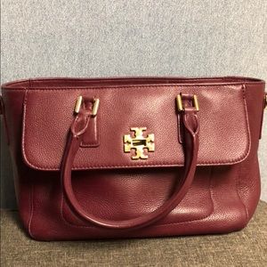 Tory Burch Purse